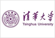 清华大学