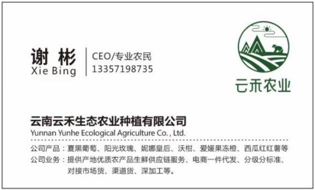联系我们