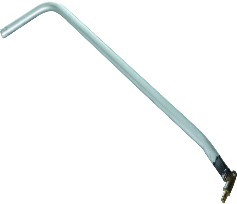 非限型位定位装置