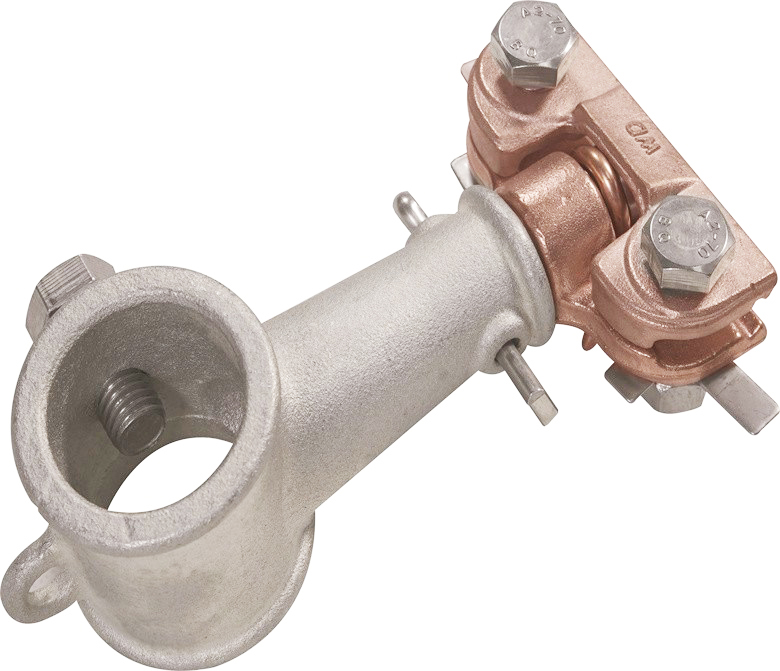 非限型位定位装置