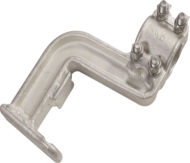 限位型定位装置