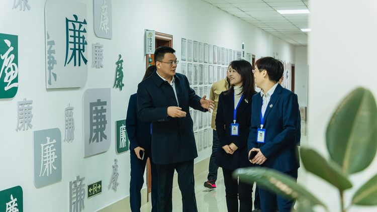 道依茨發(fā)動(dòng)機(jī)維修需要注意什么？