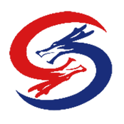 某某科技有限公司