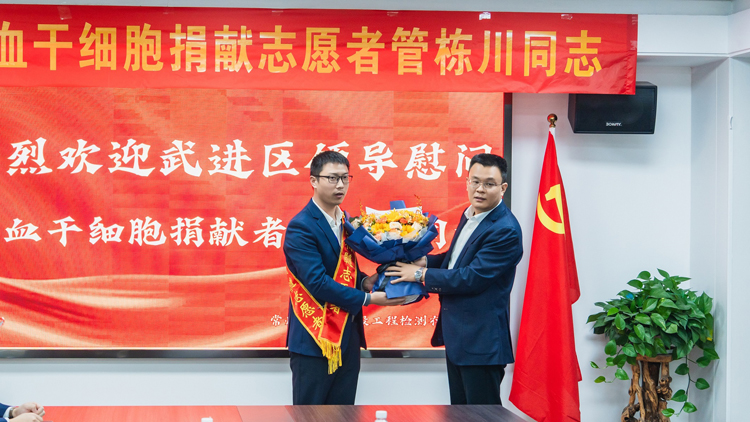 道依茨發(fā)動(dòng)機(jī)維修需要注意什么？