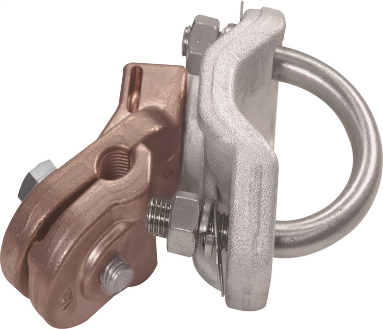 非限型位定位装置