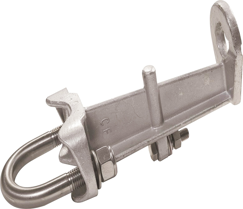 限位型定位装置